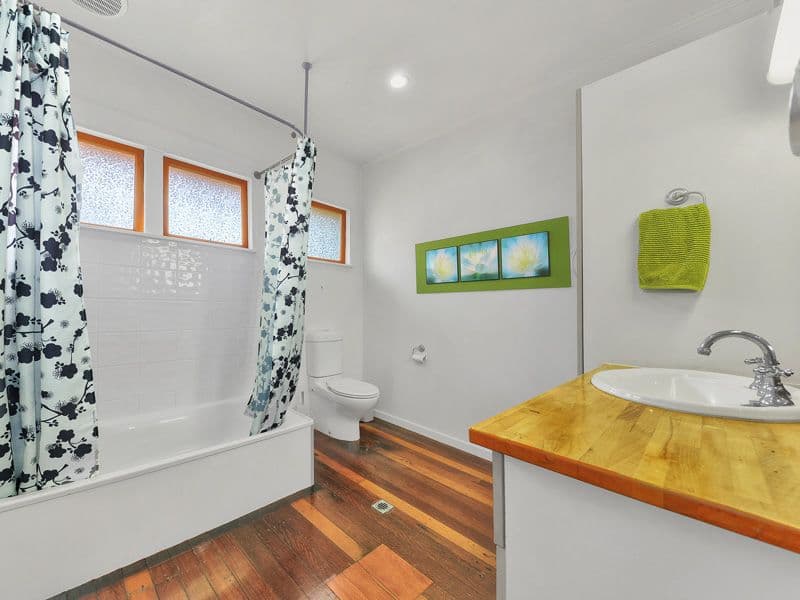 29 Grace Street, Red Hill QLD 4059, Red Hill - Thumbnail 8