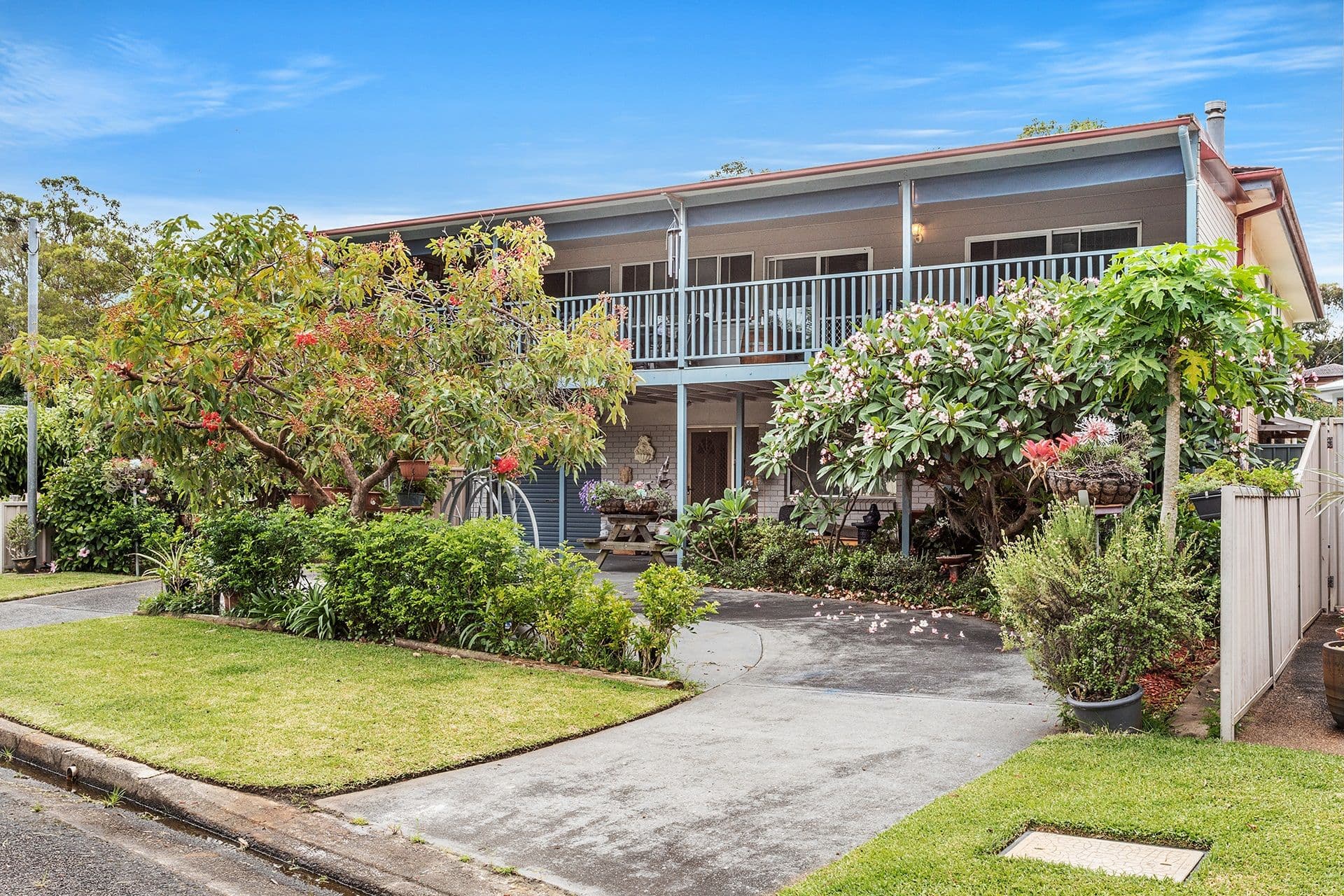 21 Richard Avenue, Lemon Tree Passage NSW 2319, Lemon Tree Passage - Image 1