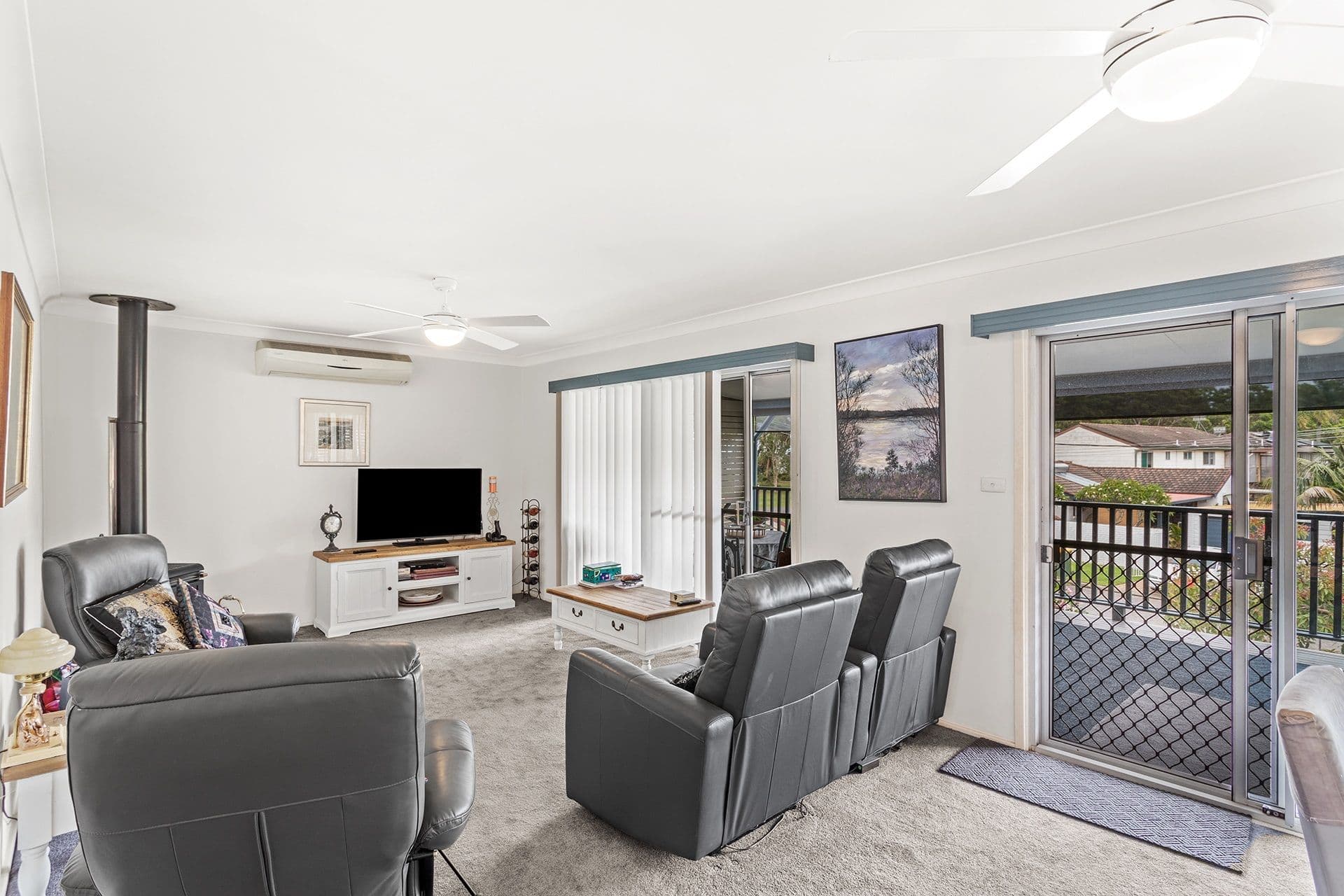 21 Richard Avenue, Lemon Tree Passage NSW 2319, Lemon Tree Passage - Thumbnail 2