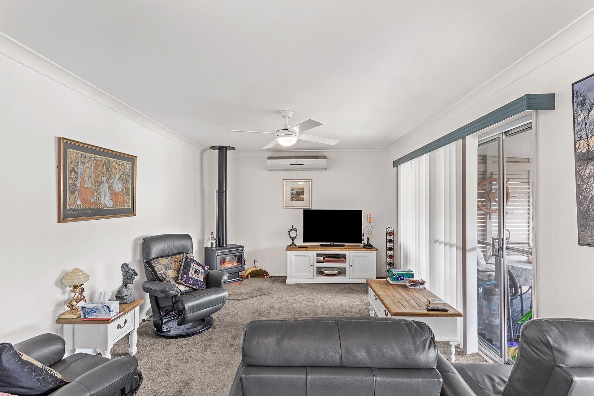 21 Richard Avenue, Lemon Tree Passage NSW 2319, Lemon Tree Passage - Thumbnail 3