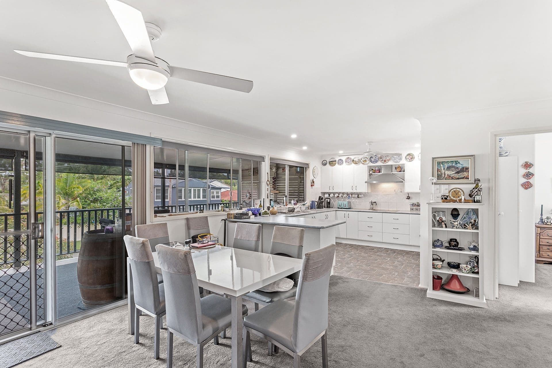 21 Richard Avenue, Lemon Tree Passage NSW 2319, Lemon Tree Passage - Thumbnail 4