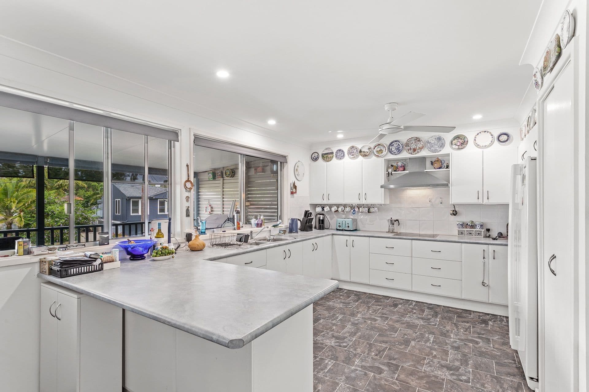 21 Richard Avenue, Lemon Tree Passage NSW 2319, Lemon Tree Passage - Thumbnail 5