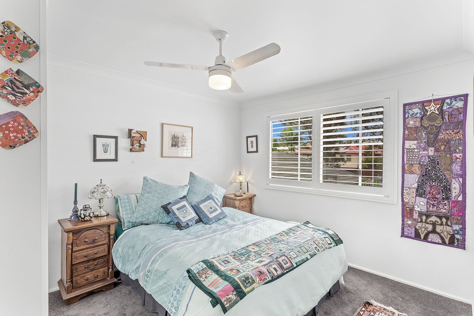 21 Richard Avenue, Lemon Tree Passage NSW 2319, Lemon Tree Passage - Thumbnail 6