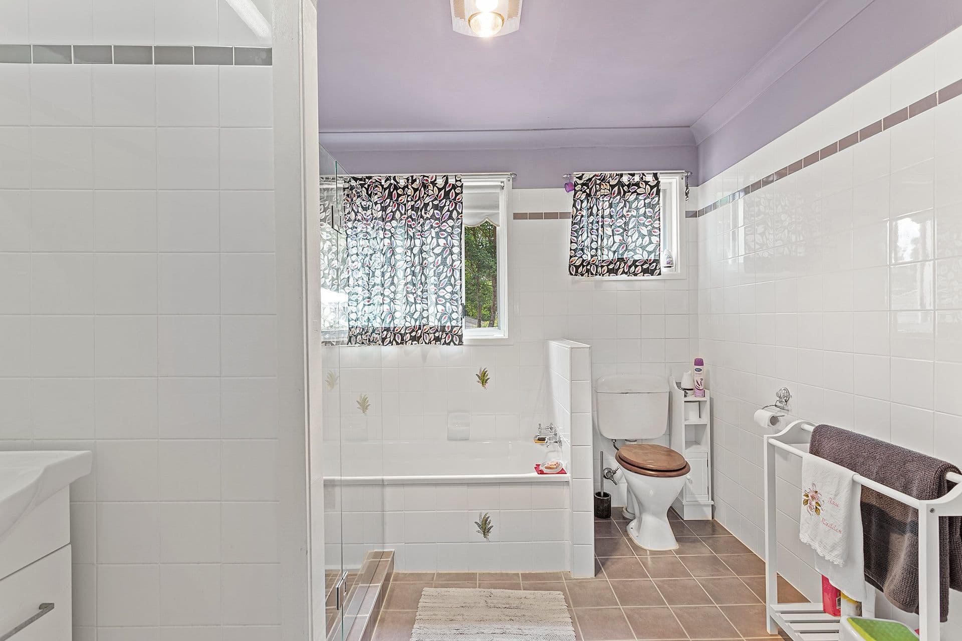 21 Richard Avenue, Lemon Tree Passage NSW 2319, Lemon Tree Passage - Thumbnail 7