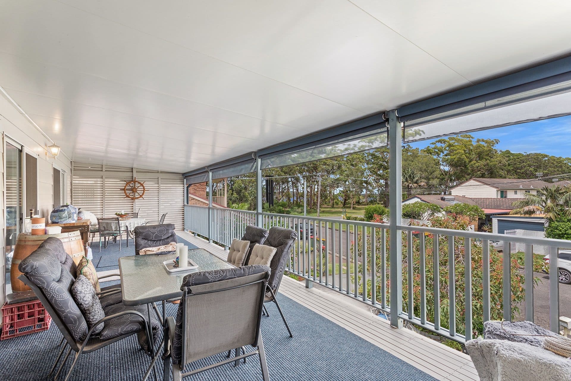 21 Richard Avenue, Lemon Tree Passage NSW 2319, Lemon Tree Passage - Thumbnail 8
