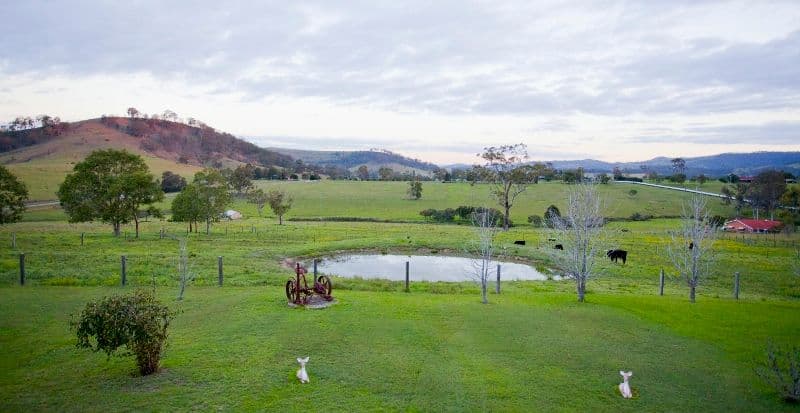39 Wade Street, DUNGOG NSW 2420, Dungog - Image 1