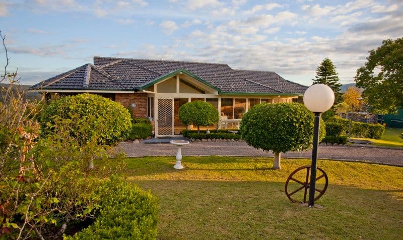 39 Wade Street, DUNGOG NSW 2420, Dungog - Thumbnail 3