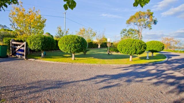39 Wade Street, DUNGOG NSW 2420, Dungog - Thumbnail 4