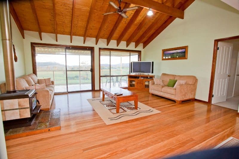 39 Wade Street, DUNGOG NSW 2420, Dungog - Thumbnail 5
