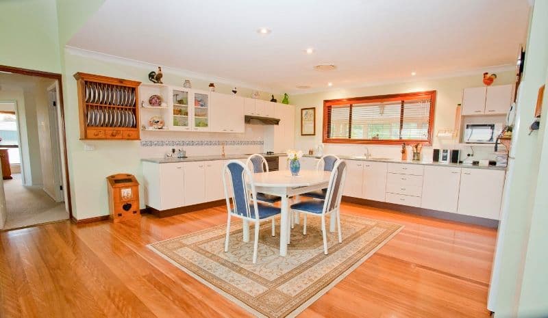 39 Wade Street, DUNGOG NSW 2420, Dungog - Thumbnail 6