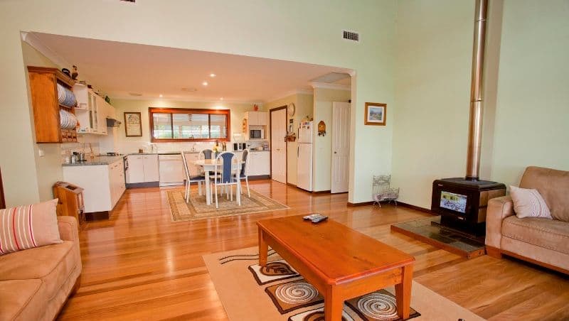 39 Wade Street, DUNGOG NSW 2420, Dungog - Thumbnail 7