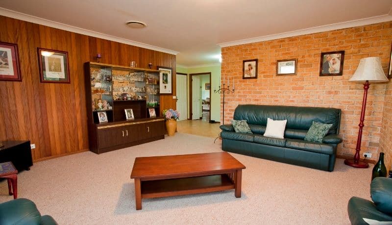 39 Wade Street, DUNGOG NSW 2420, Dungog - Thumbnail 8