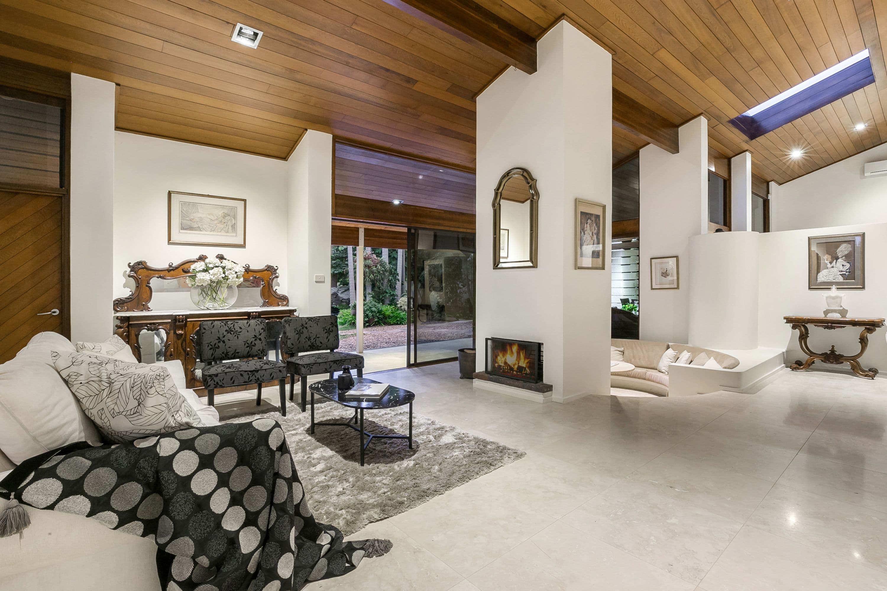 2 Ridgecrest Street, Kenmore QLD 4069, Kenmore - Thumbnail 2
