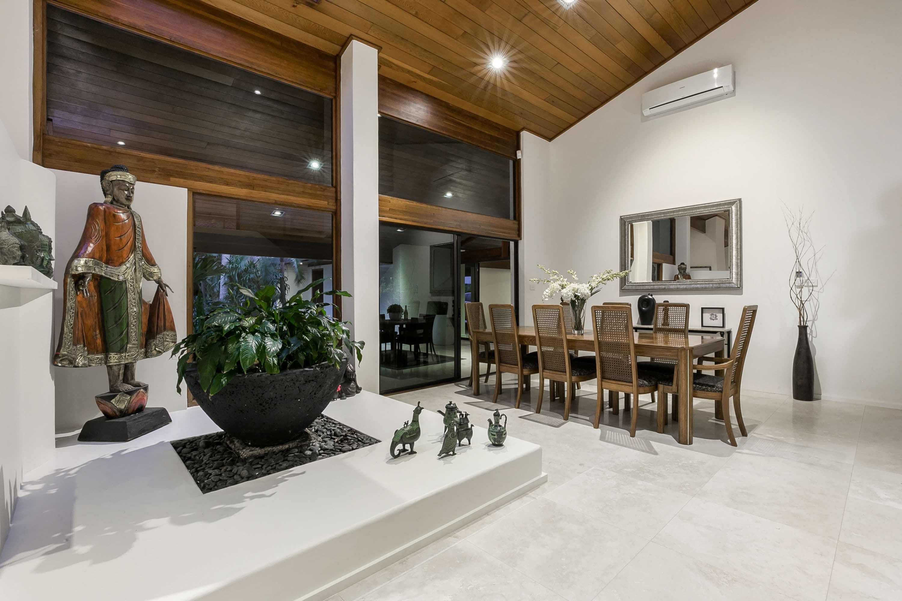2 Ridgecrest Street, Kenmore QLD 4069, Kenmore - Thumbnail 4