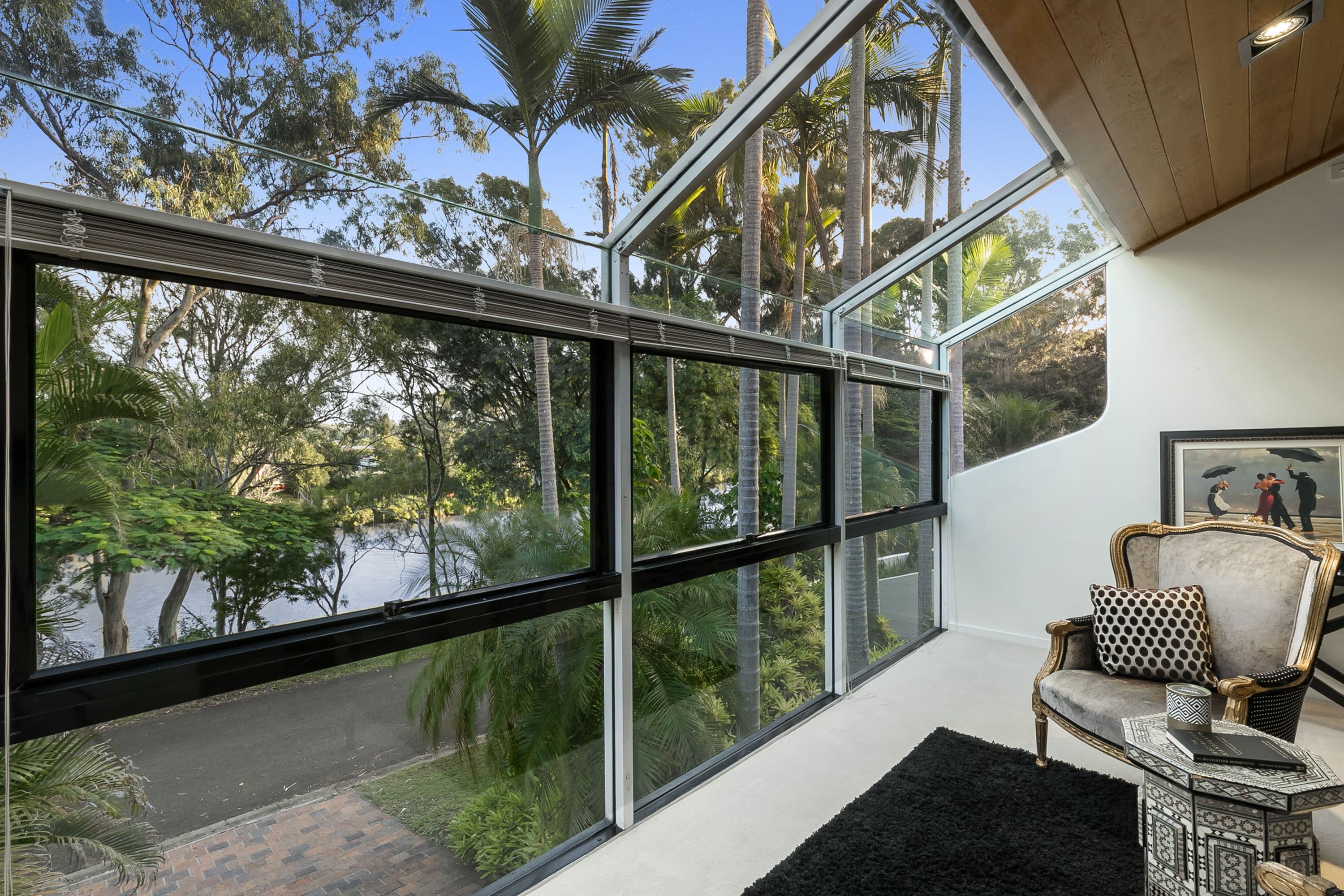 2 Ridgecrest Street, Kenmore QLD 4069, Kenmore - Thumbnail 6
