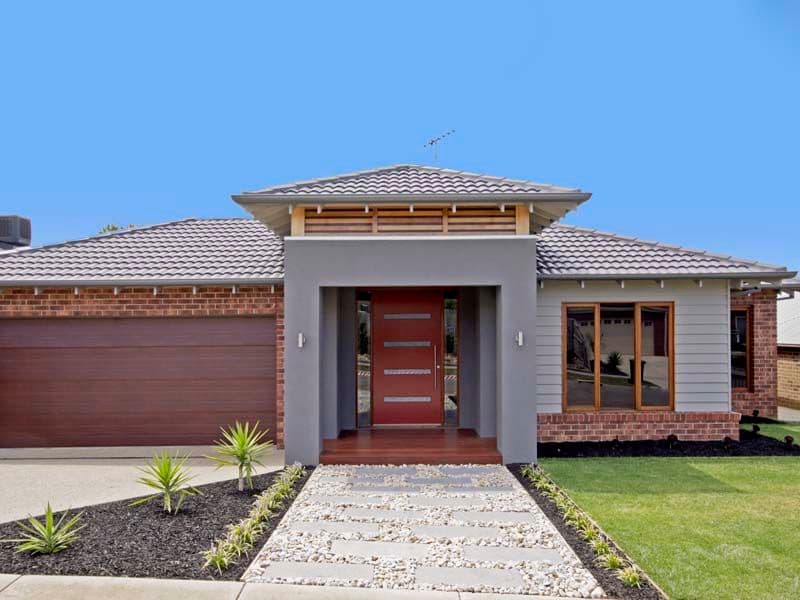 32 Molesworth Drive, HIGHTON VIC 3216, Highton - Image 1