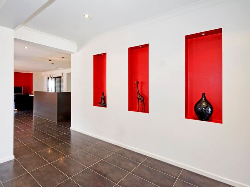 32 Molesworth Drive, HIGHTON VIC 3216, Highton - Thumbnail 3