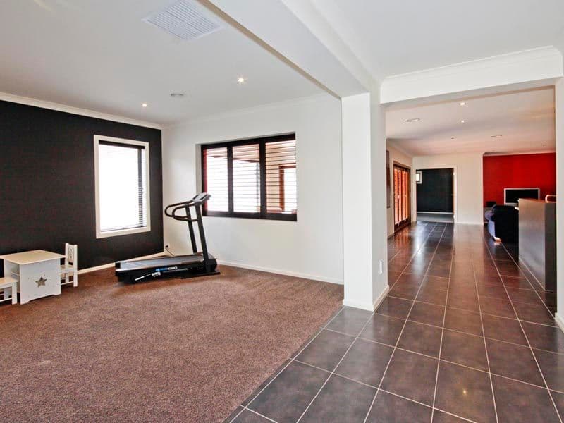 32 Molesworth Drive, HIGHTON VIC 3216, Highton - Thumbnail 4