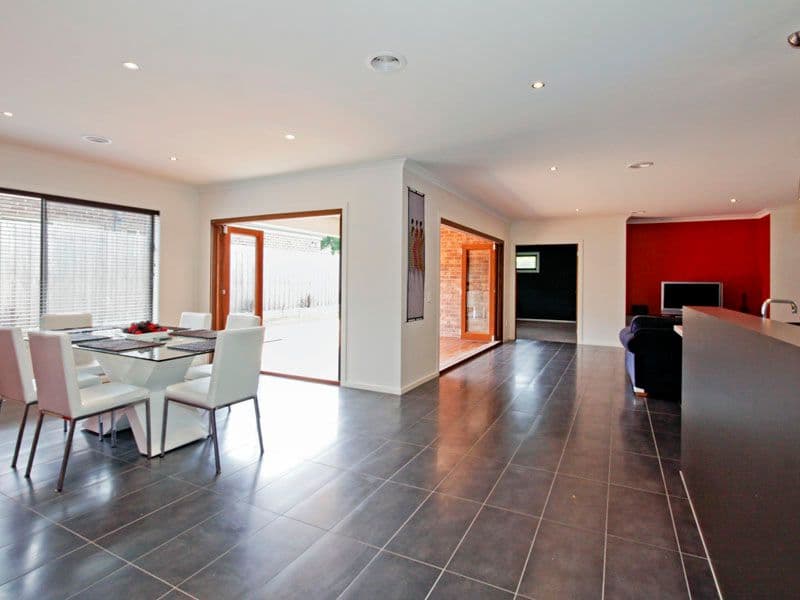 32 Molesworth Drive, HIGHTON VIC 3216, Highton - Thumbnail 5