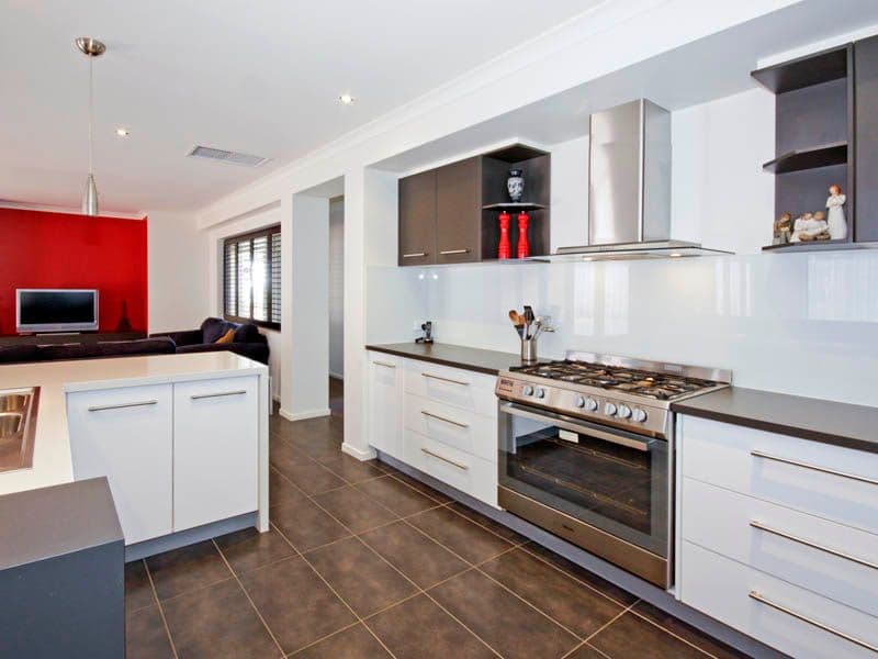 32 Molesworth Drive, HIGHTON VIC 3216, Highton - Thumbnail 7