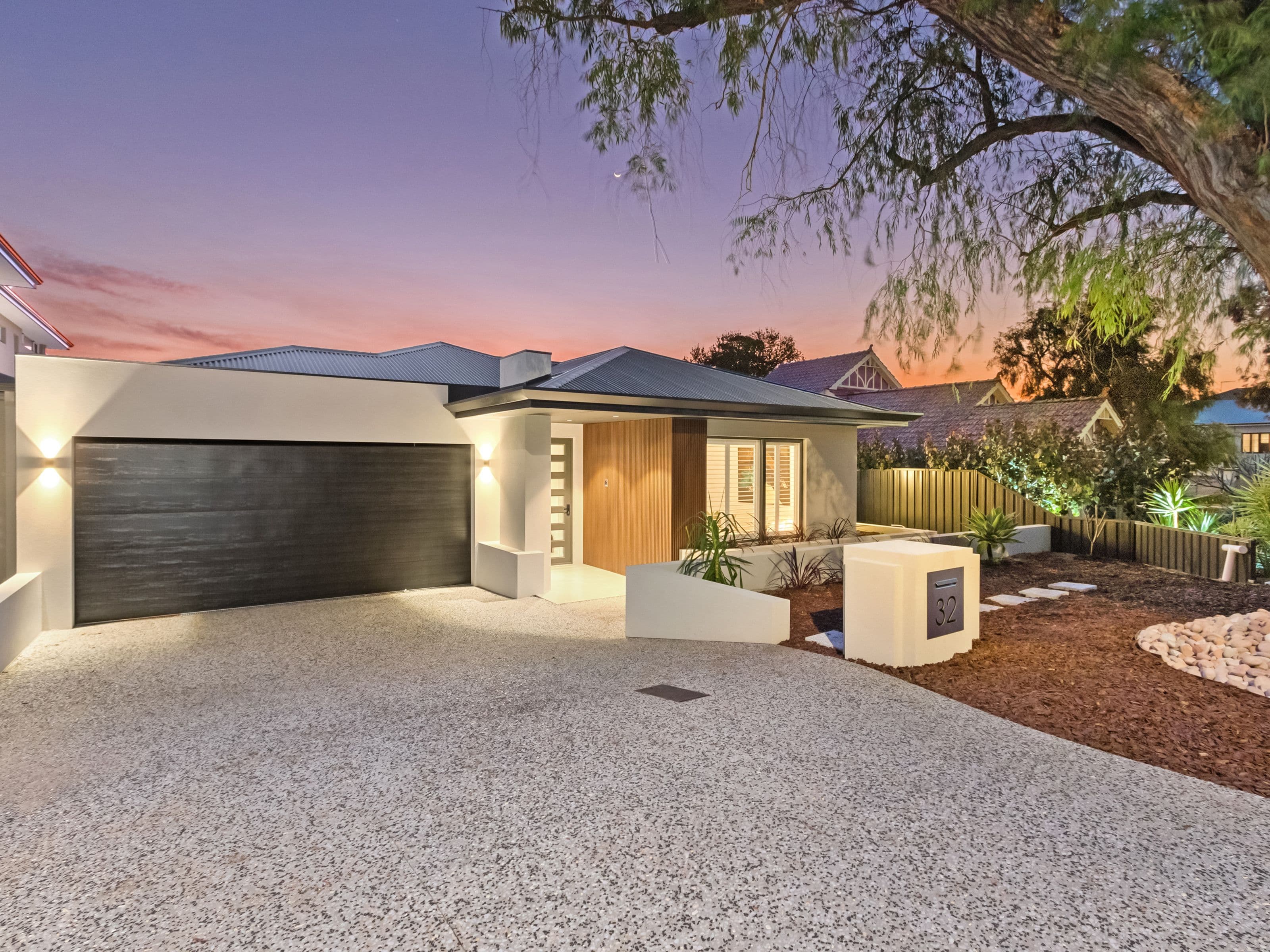 32 Raymond Street, Mount Pleasant WA 6153, Mount Pleasant - Image 1