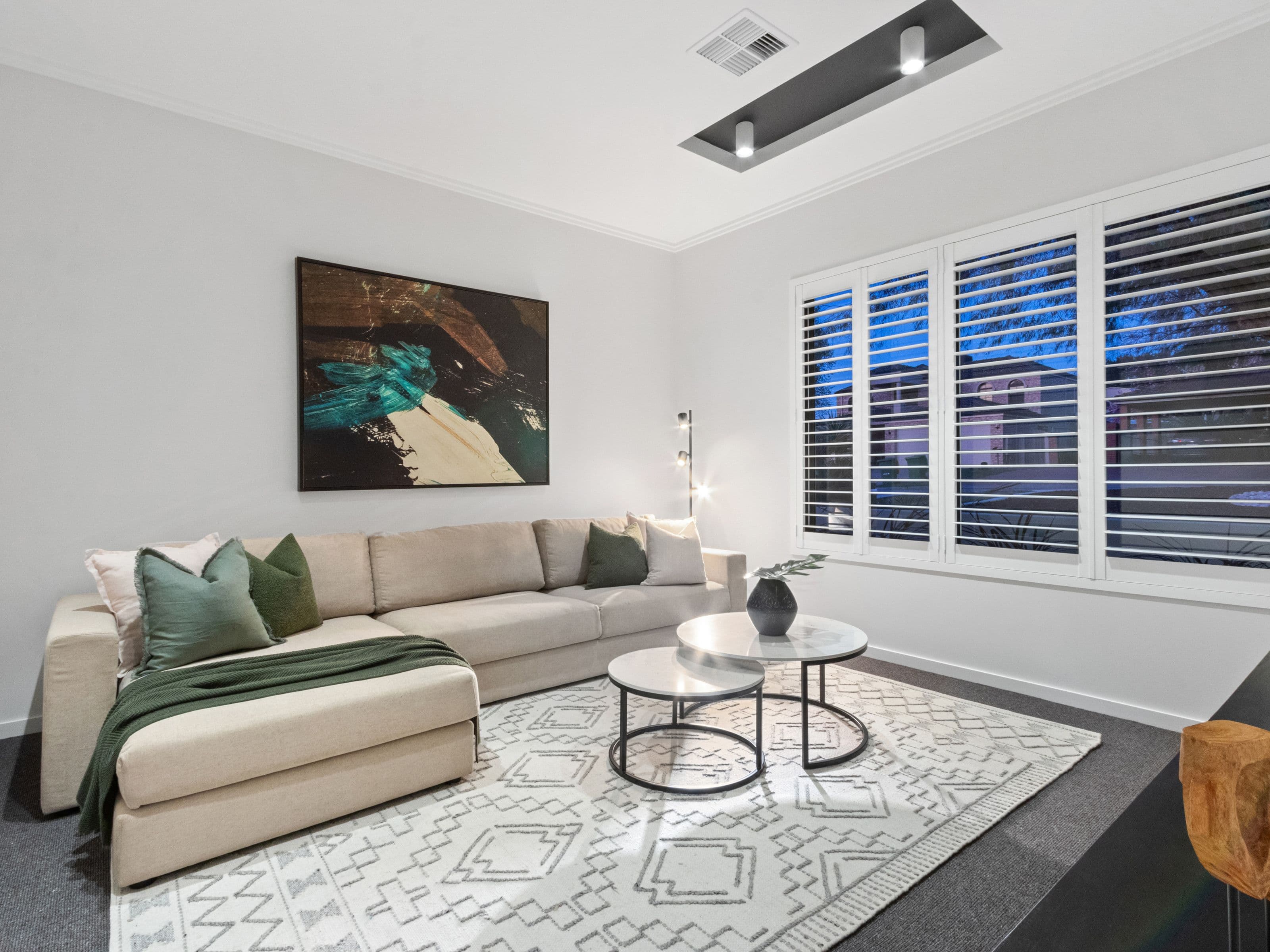 32 Raymond Street, Mount Pleasant WA 6153, Mount Pleasant - Thumbnail 3