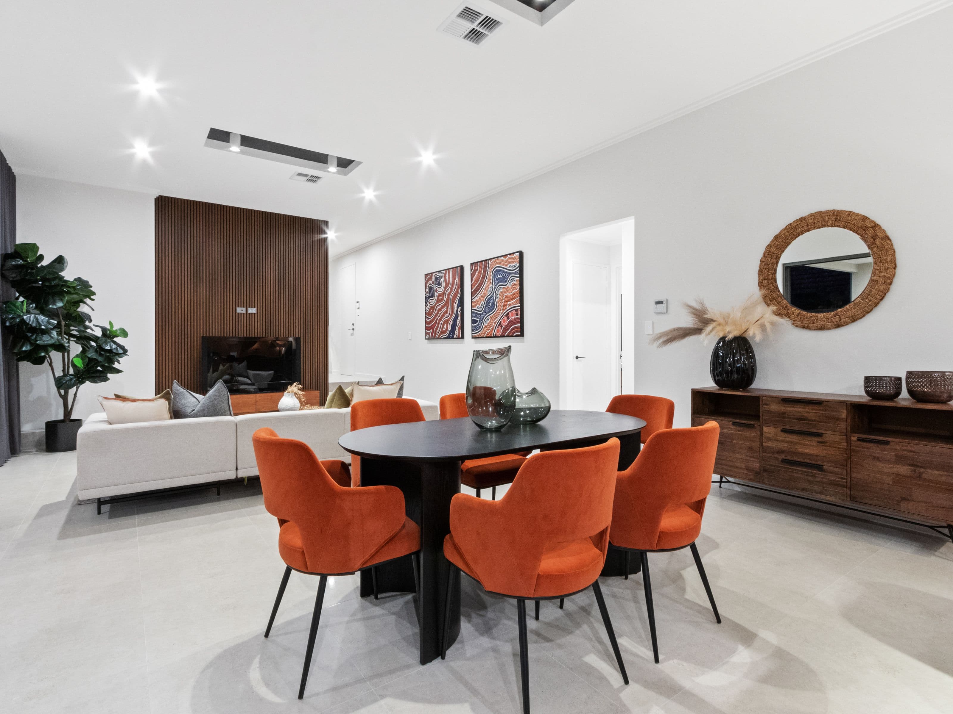 32 Raymond Street, Mount Pleasant WA 6153, Mount Pleasant - Thumbnail 4