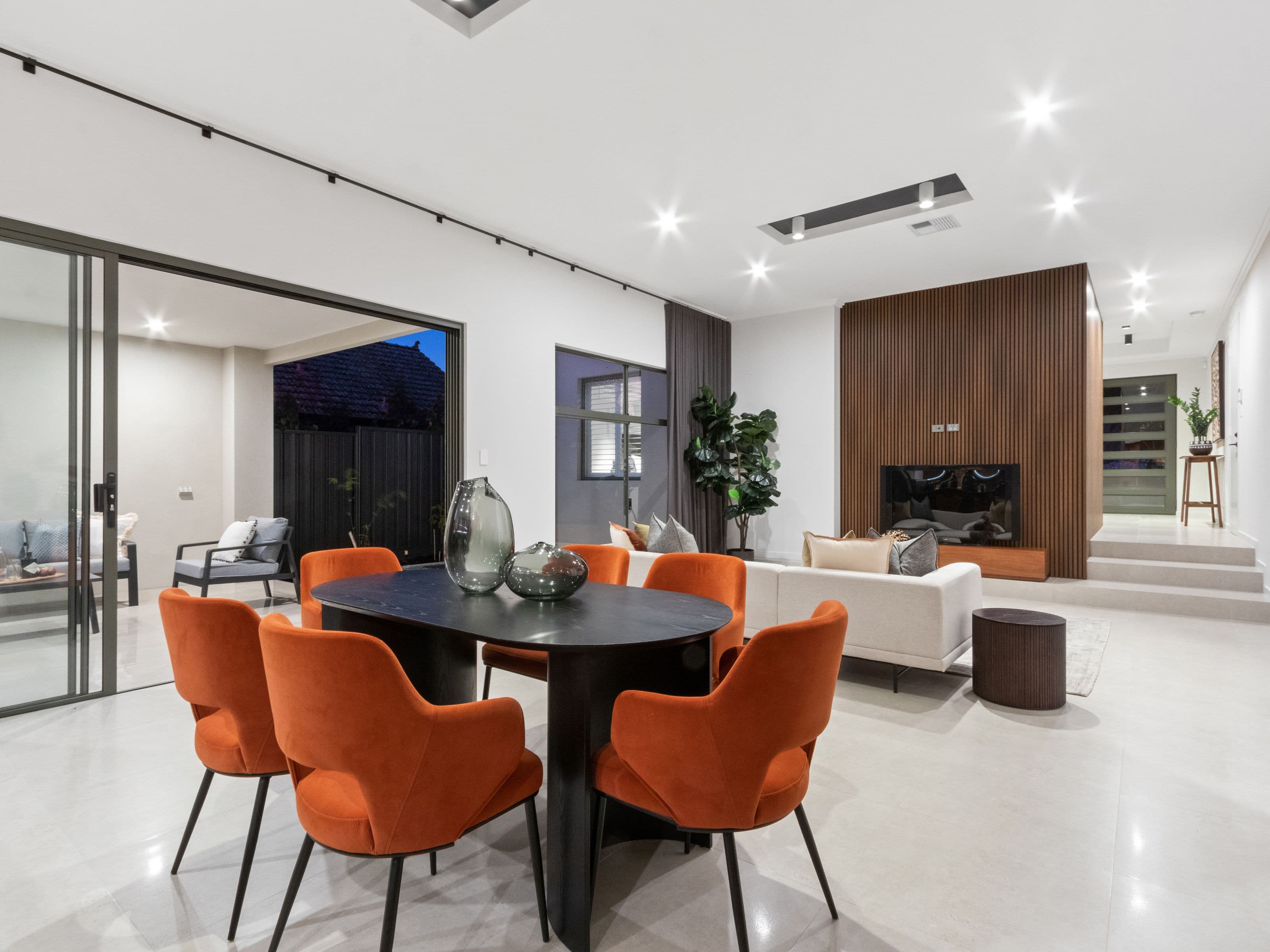 32 Raymond Street, Mount Pleasant WA 6153, Mount Pleasant - Thumbnail 5