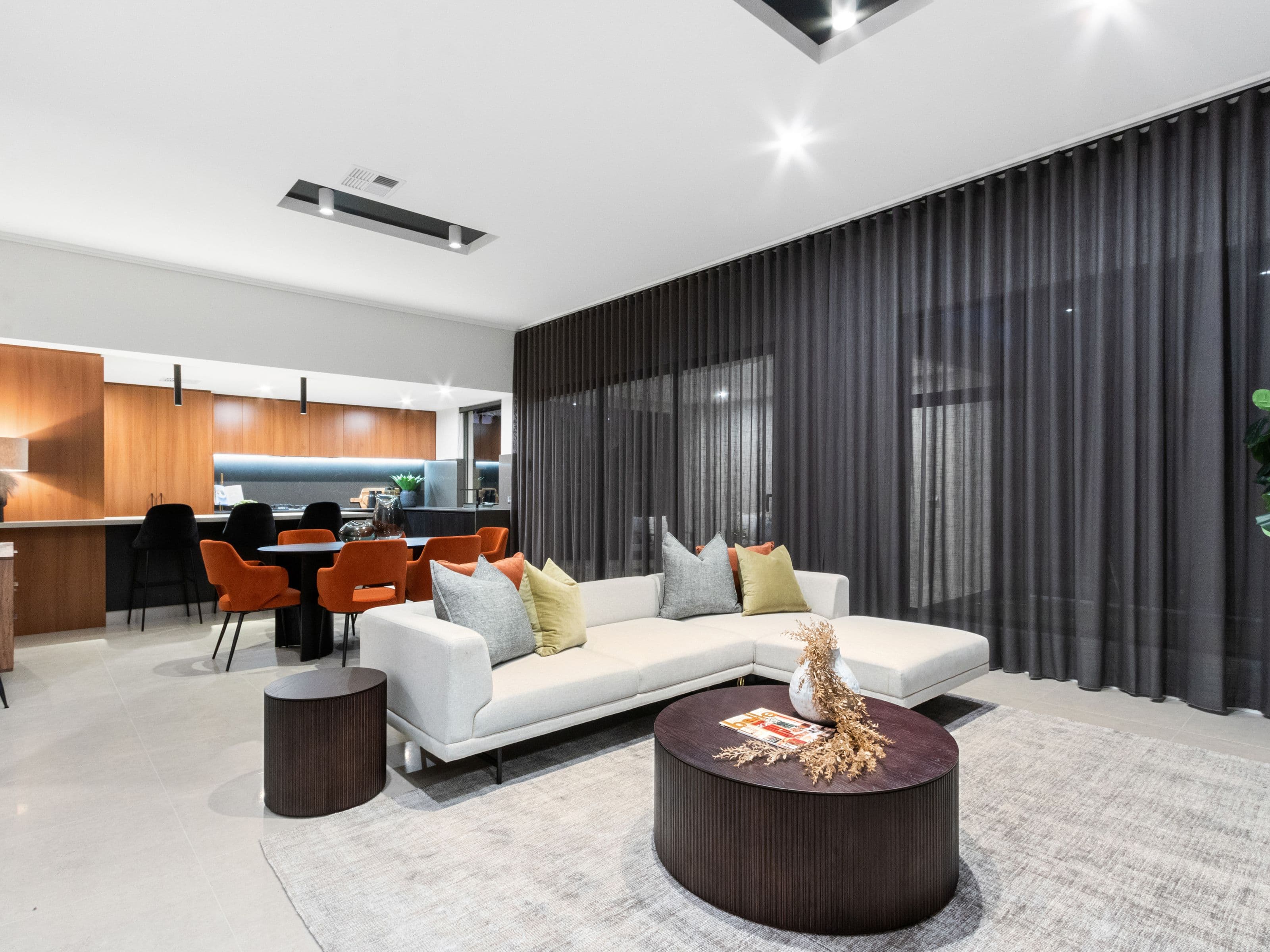 32 Raymond Street, Mount Pleasant WA 6153, Mount Pleasant - Thumbnail 6