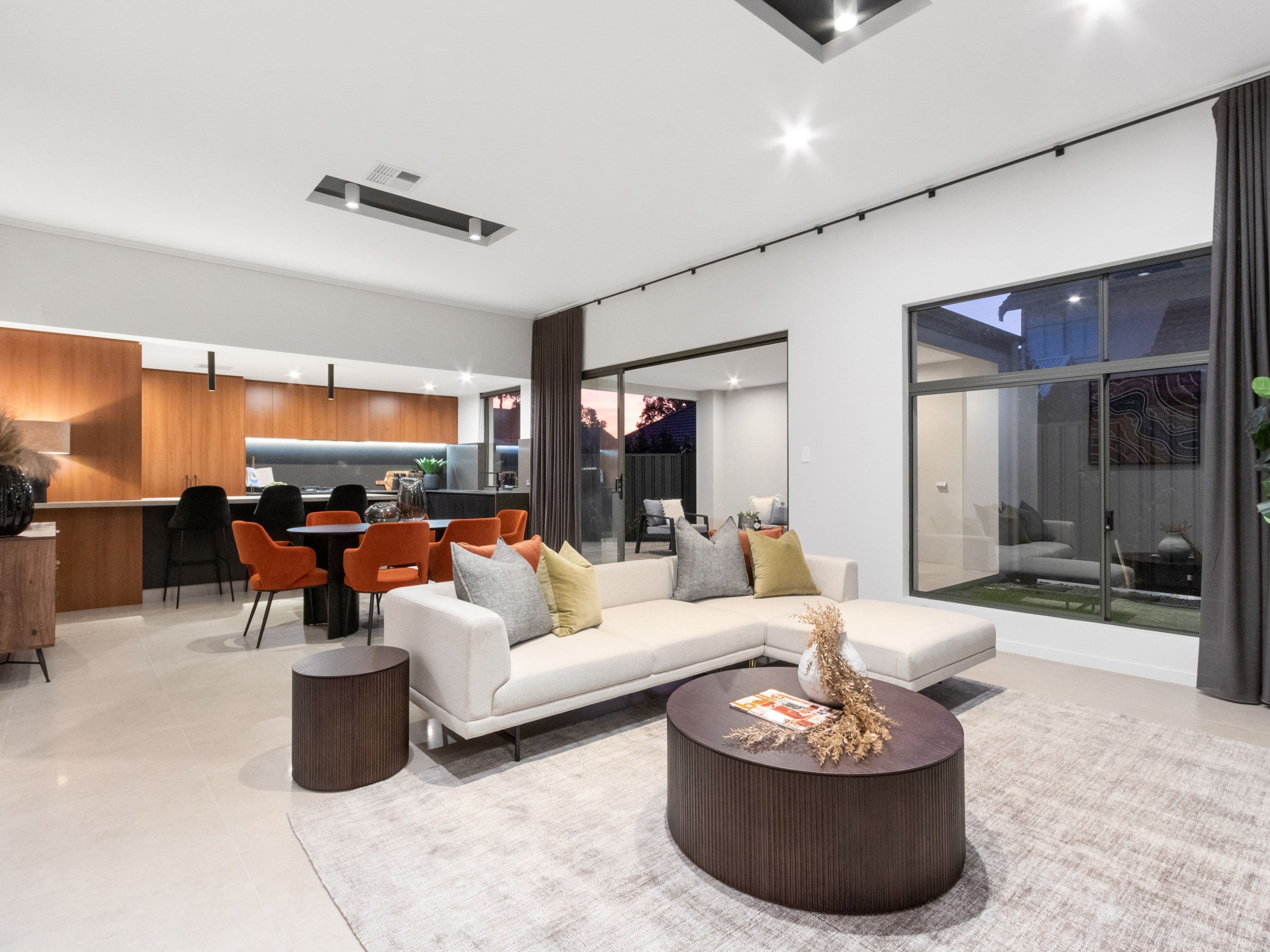 32 Raymond Street, Mount Pleasant WA 6153, Mount Pleasant - Thumbnail 7