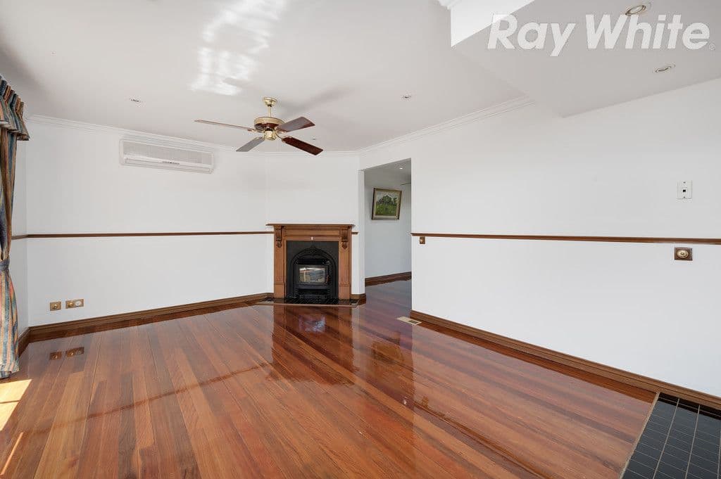 14 Ellerslie Street, Kingsbury VIC 3083, Kingsbury - Thumbnail 3