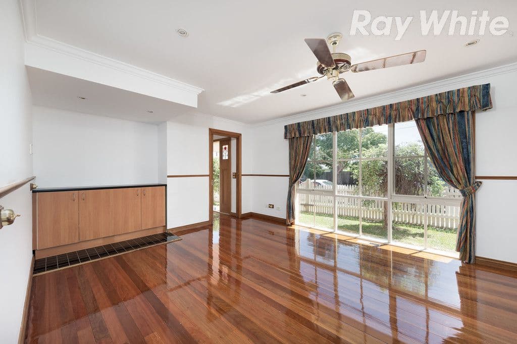 14 Ellerslie Street, Kingsbury VIC 3083, Kingsbury - Thumbnail 4
