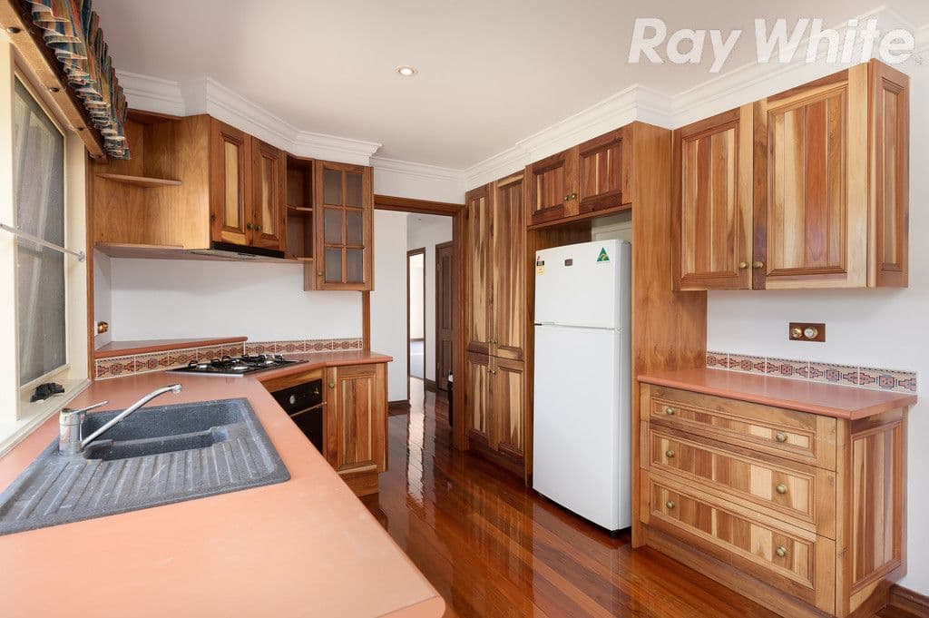 14 Ellerslie Street, Kingsbury VIC 3083, Kingsbury - Thumbnail 6