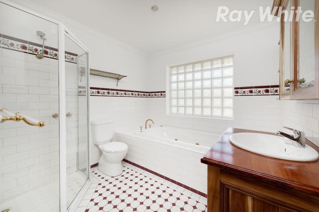 14 Ellerslie Street, Kingsbury VIC 3083, Kingsbury - Thumbnail 7
