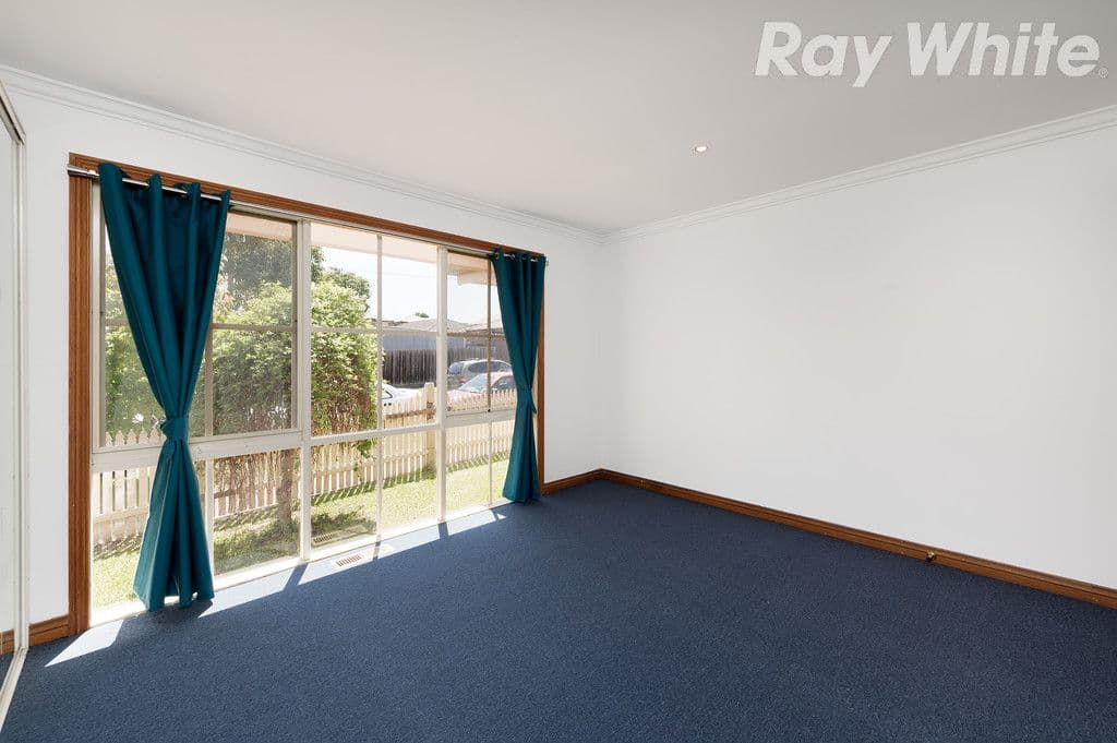 14 Ellerslie Street, Kingsbury VIC 3083, Kingsbury - Thumbnail 8