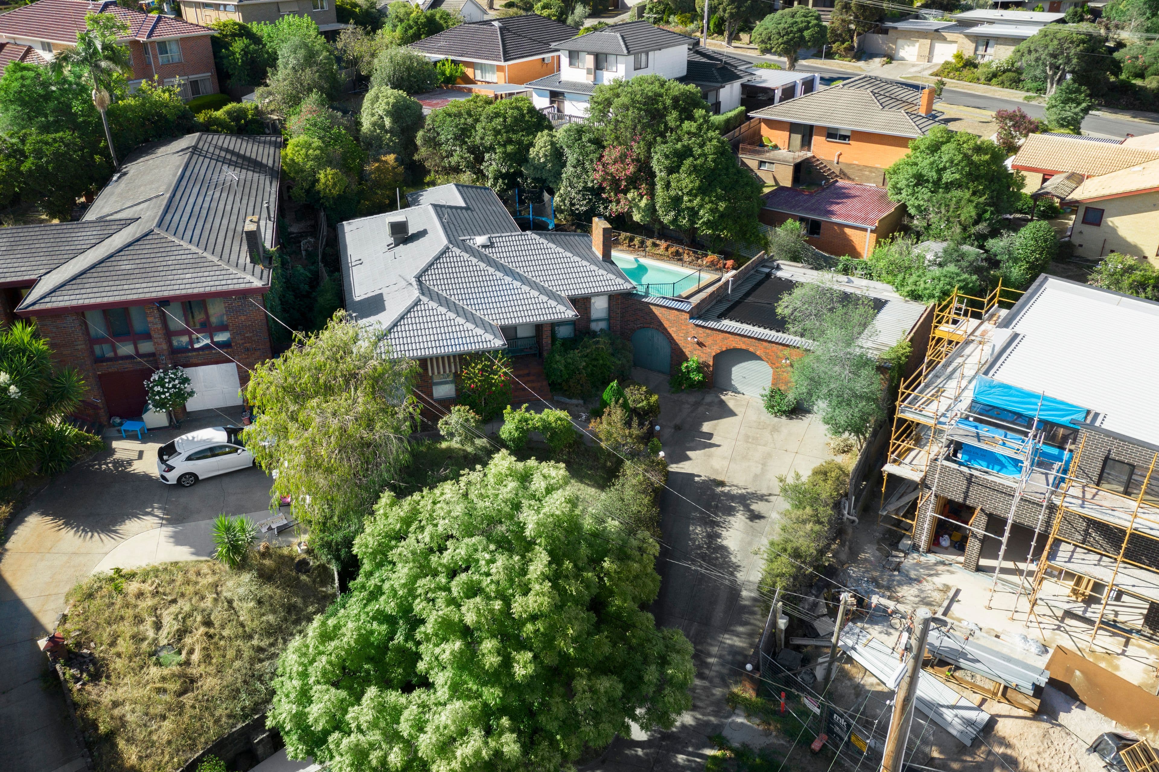 3 Judith Court, Doncaster VIC 3108, Doncaster - Thumbnail 2