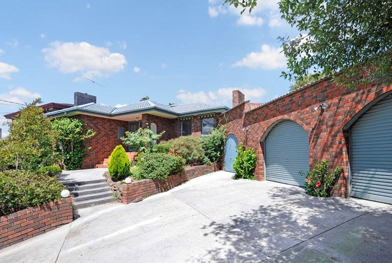 3 Judith Court, Doncaster VIC 3108, Doncaster - Thumbnail 4