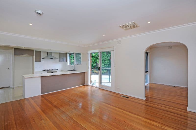 3 Judith Court, Doncaster VIC 3108, Doncaster - Thumbnail 5