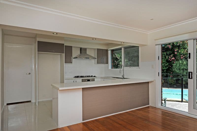 3 Judith Court, Doncaster VIC 3108, Doncaster - Thumbnail 6