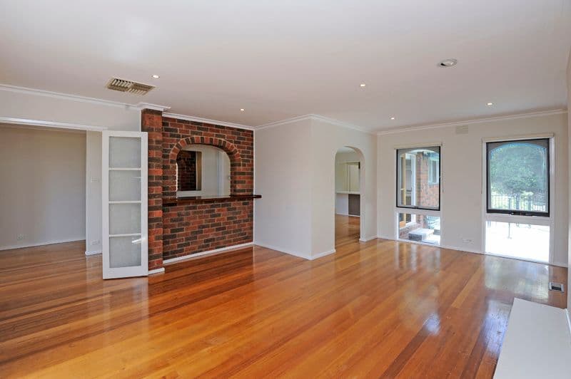3 Judith Court, Doncaster VIC 3108, Doncaster - Thumbnail 7