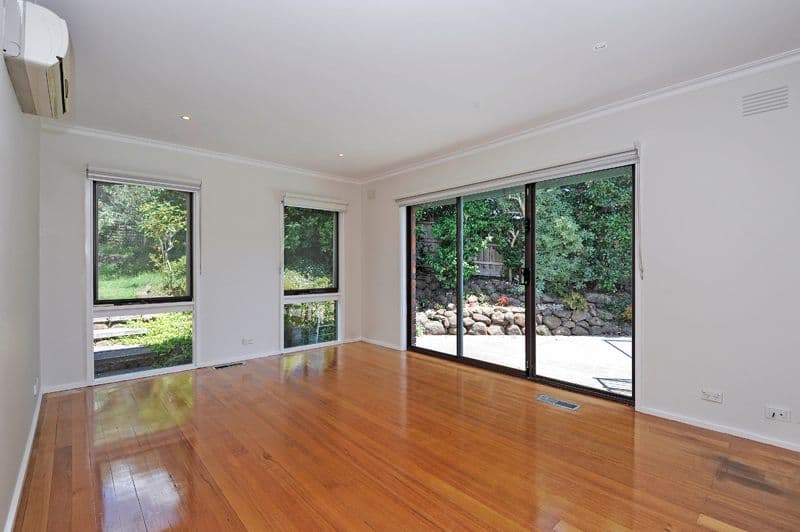3 Judith Court, Doncaster VIC 3108, Doncaster - Thumbnail 8