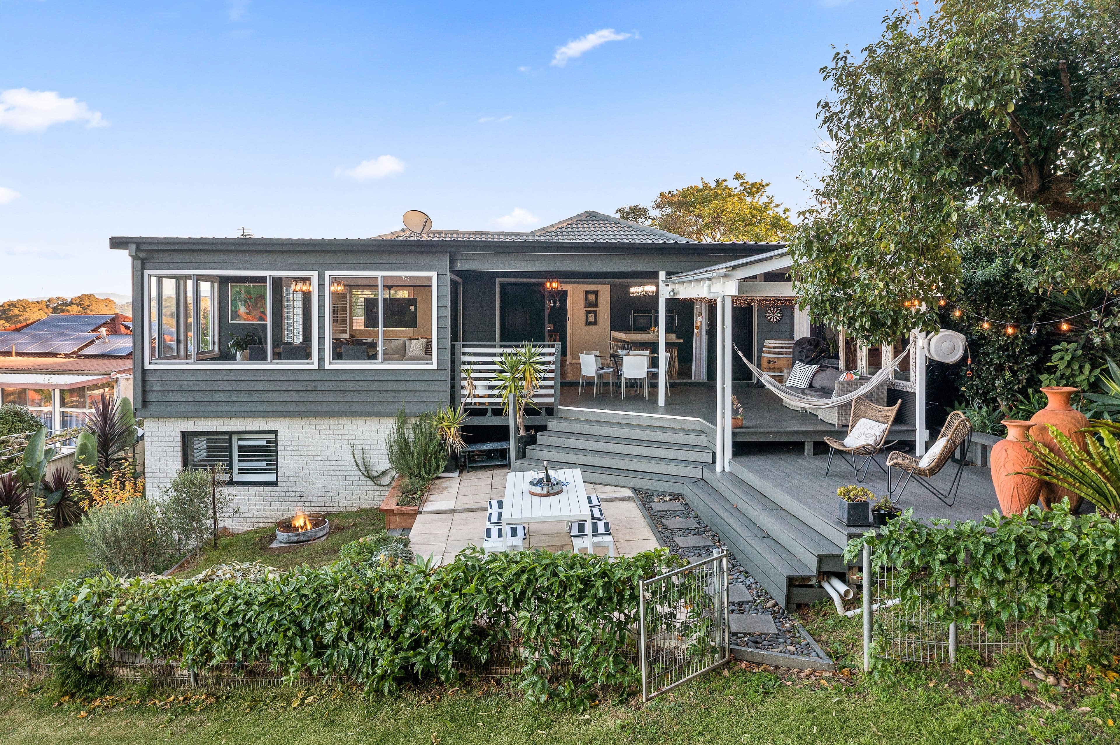 10 Robwald Avenue, Coniston NSW 2500, Coniston - Thumbnail 2
