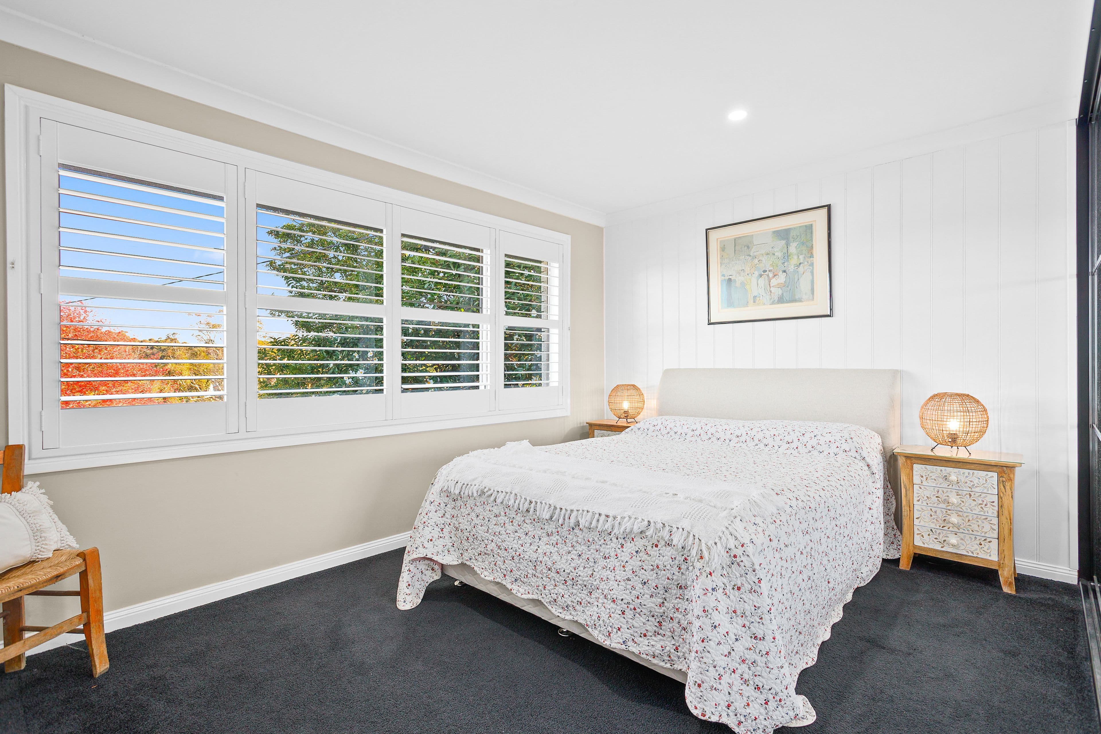 10 Robwald Avenue, Coniston NSW 2500, Coniston - Thumbnail 7