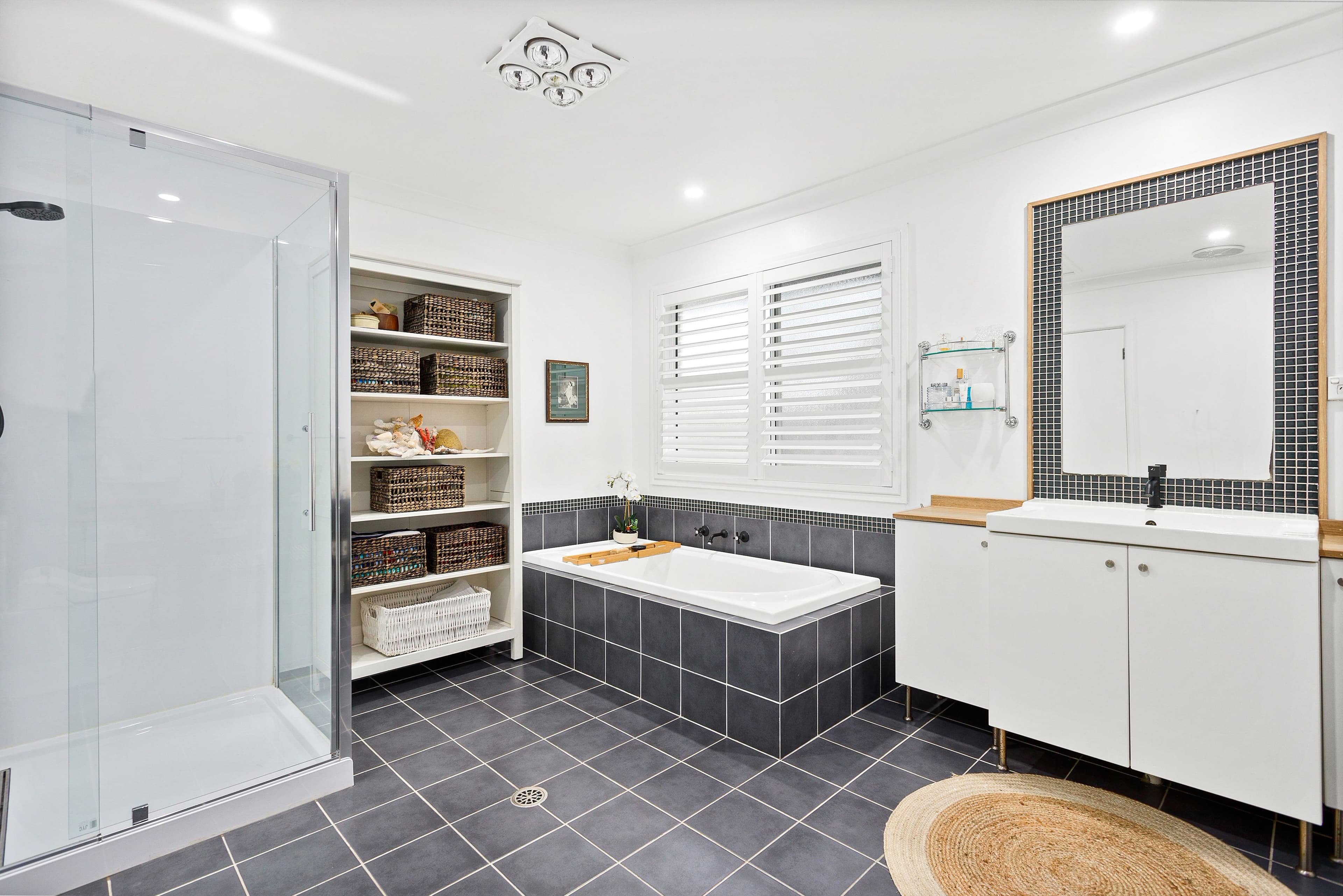 10 Robwald Avenue, Coniston NSW 2500, Coniston - Thumbnail 8