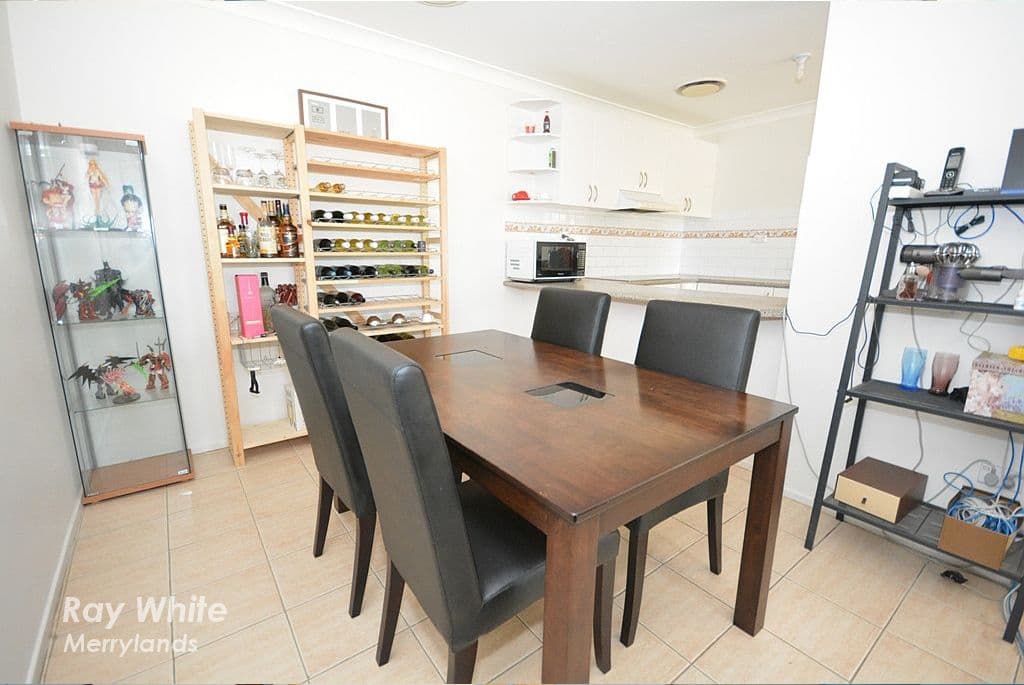 7-9 Ellis Street, Merrylands NSW 2160, Merrylands - Thumbnail 2