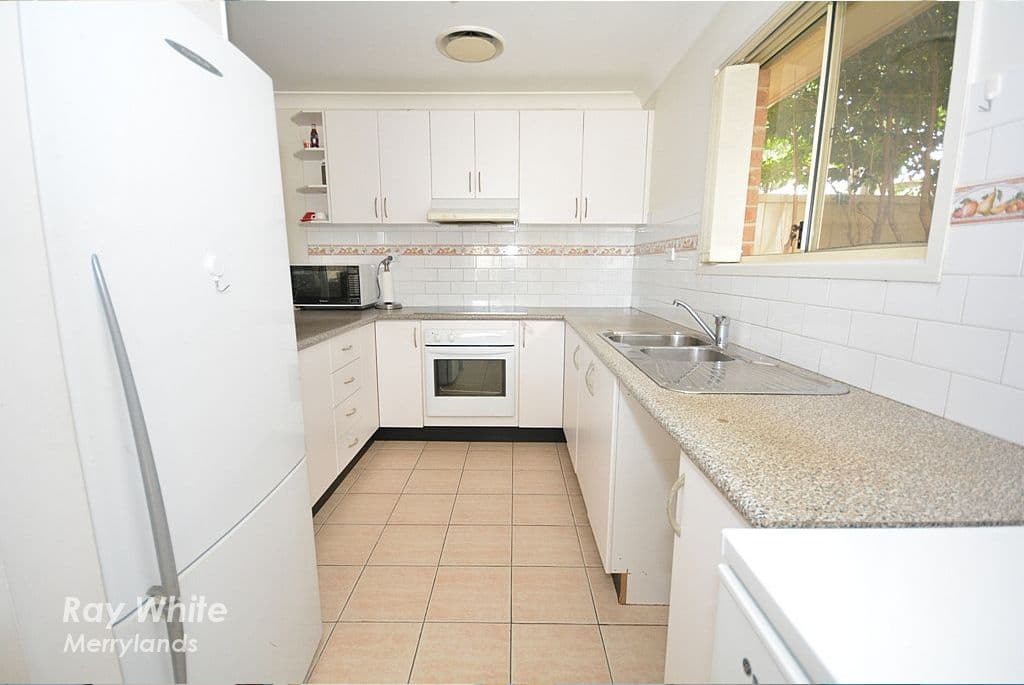 7-9 Ellis Street, Merrylands NSW 2160, Merrylands - Thumbnail 3