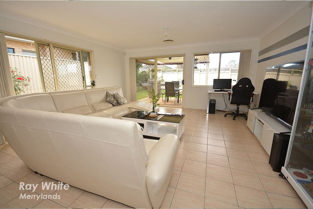 7-9 Ellis Street, Merrylands NSW 2160, Merrylands - Thumbnail 4