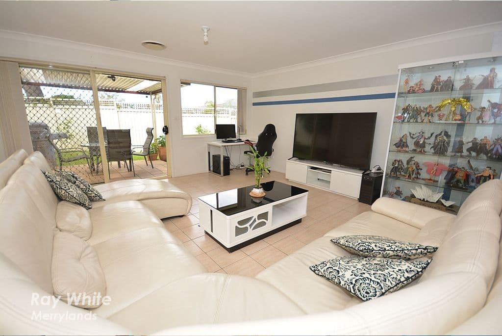 7-9 Ellis Street, Merrylands NSW 2160, Merrylands - Thumbnail 5