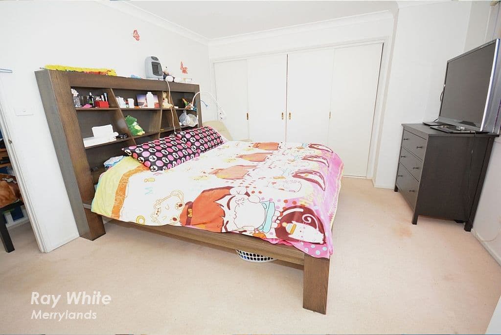 7-9 Ellis Street, Merrylands NSW 2160, Merrylands - Thumbnail 6