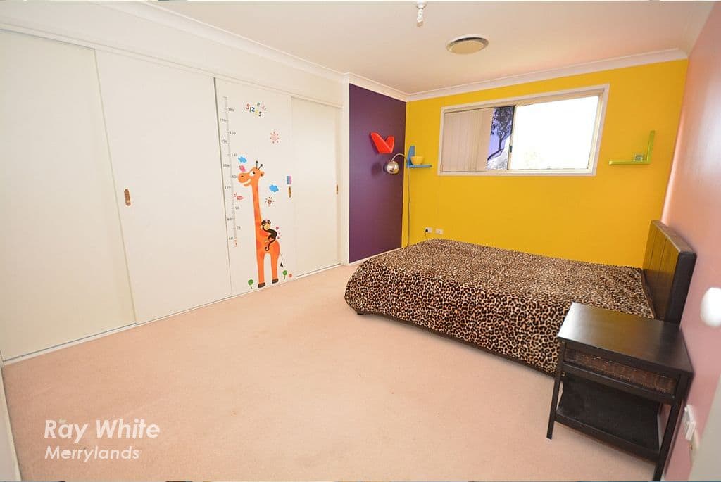 7-9 Ellis Street, Merrylands NSW 2160, Merrylands - Thumbnail 7